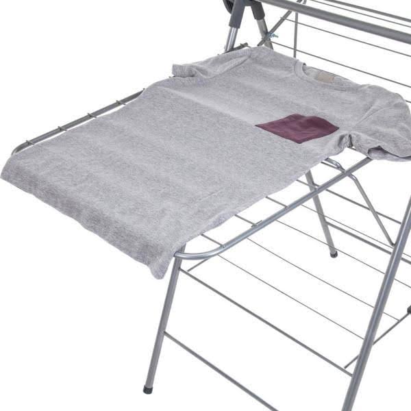 Indoor Drying Rack F50961