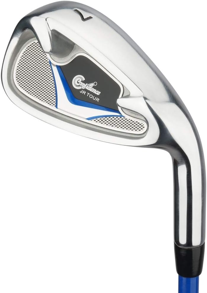 Junior Golf Clubs Set for Kids Age 4-7 I90119