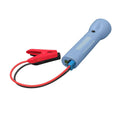 Light Blue Portable Power Jump Starter N7469