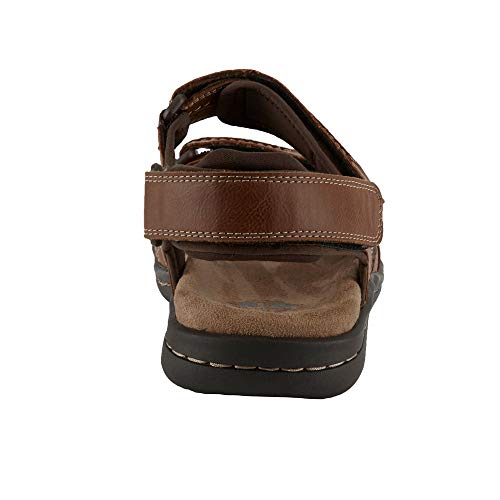 Men’s Outdoor Sandal Shoe P37702