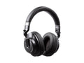 Active Noise Cancelling Over Ear Headphone E892206