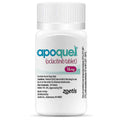 16 mg Pet Supplies S884