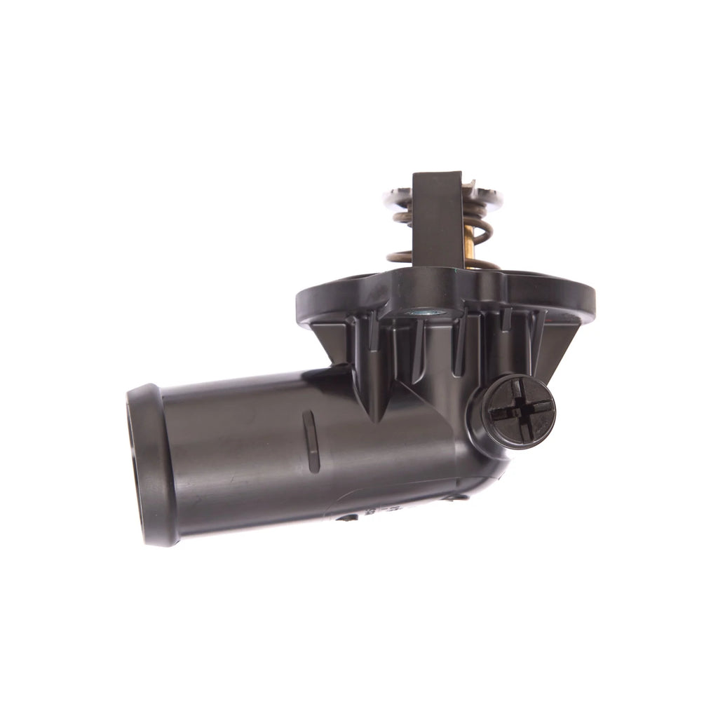 Integrated Housing Engine Coolant Thermostat W999957