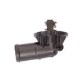 Integrated Housing Engine Coolant Thermostat W999957