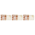3.5 oz Perfumed Soap, Pack of 3 D2637
