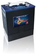Replacement Battery J305G N60509