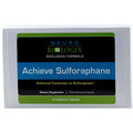Sulforaphane 30vc F371016