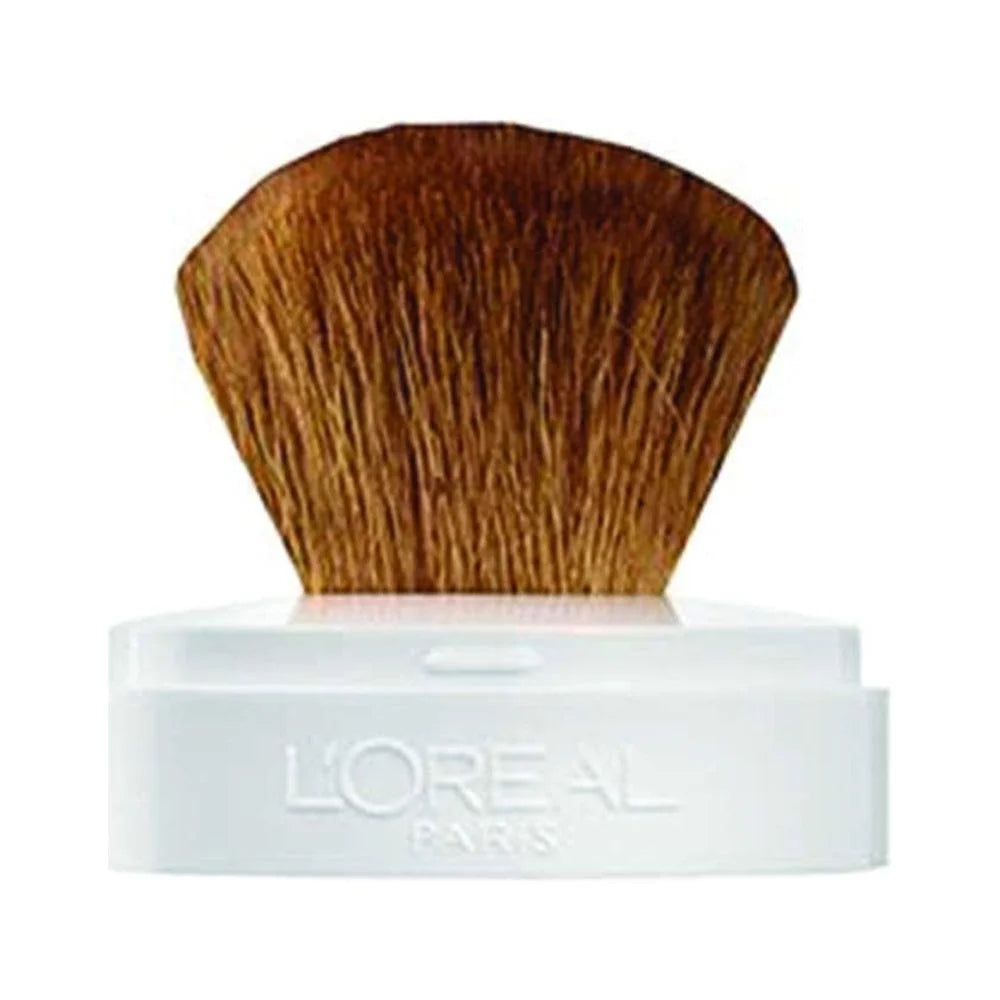 Loose Powder Foundation, Buff Beige, 0.35Oz Z584