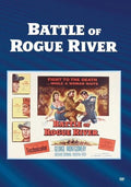Western DVD V514
