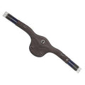 Chocolate Belly Guard Girth P60319