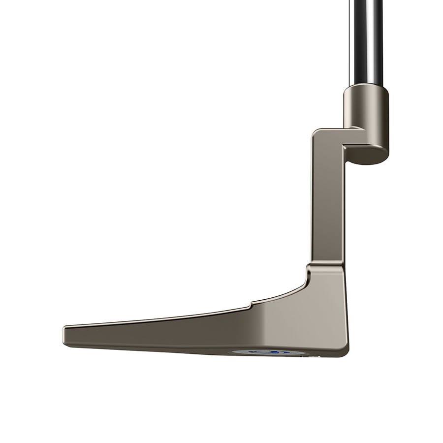Putter Z182