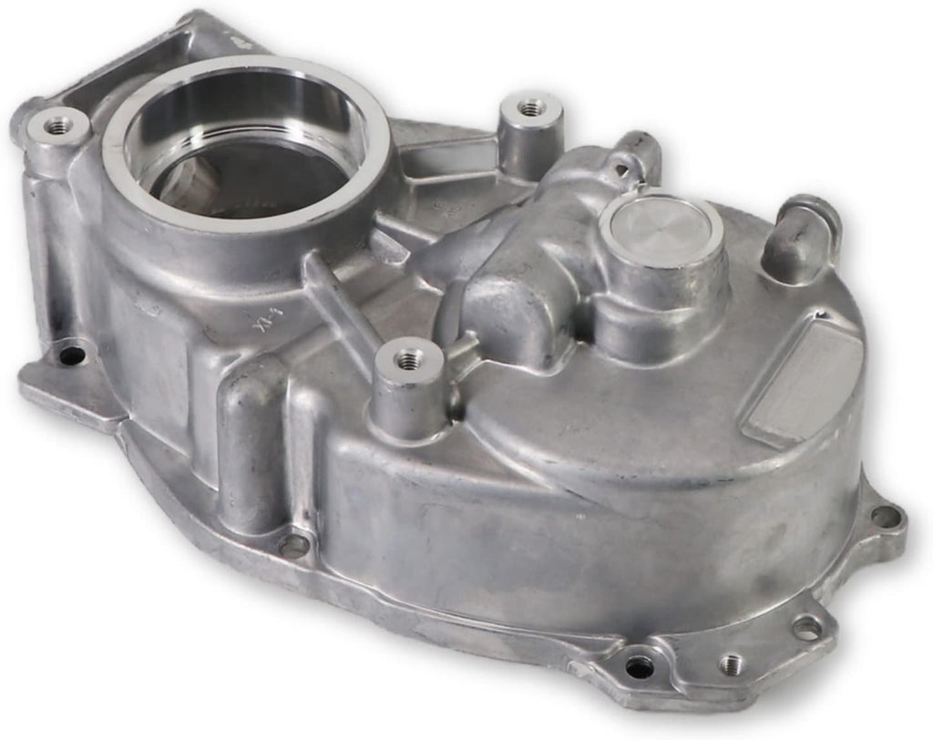 Camshaft Adjuster Housing Cover Pack of 2 H413