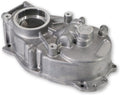 Camshaft Adjuster Housing Cover Pack of 2 H413