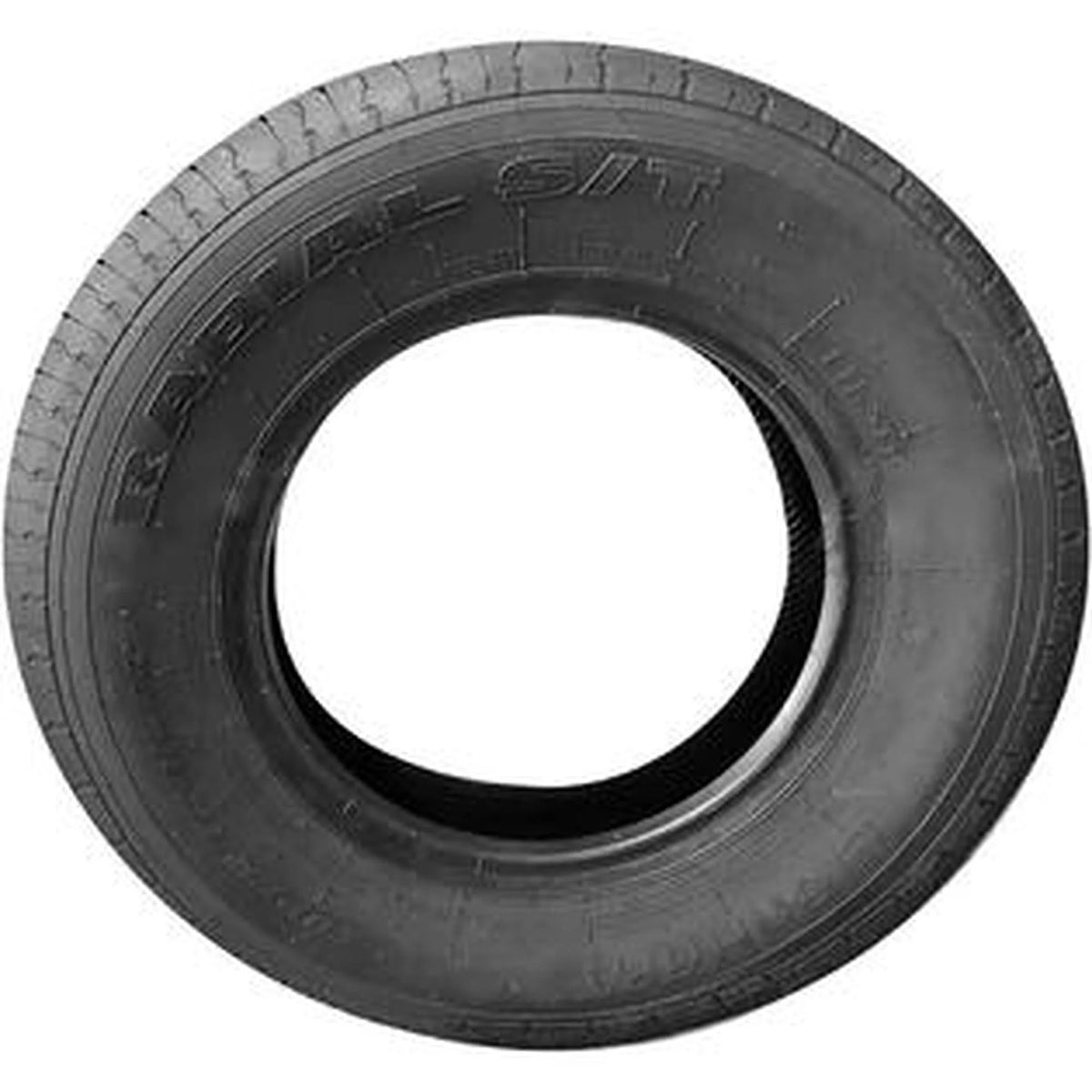 235/85R16 Trailer Tire K890