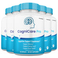 Capsules (5 Pack) T44068