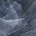 24x48 Blue Porcelain Tile D471704