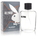 Oriental-Woody Fragrance for Men U20517