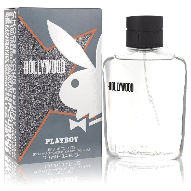 Oriental-Woody Fragrance for Men U20517