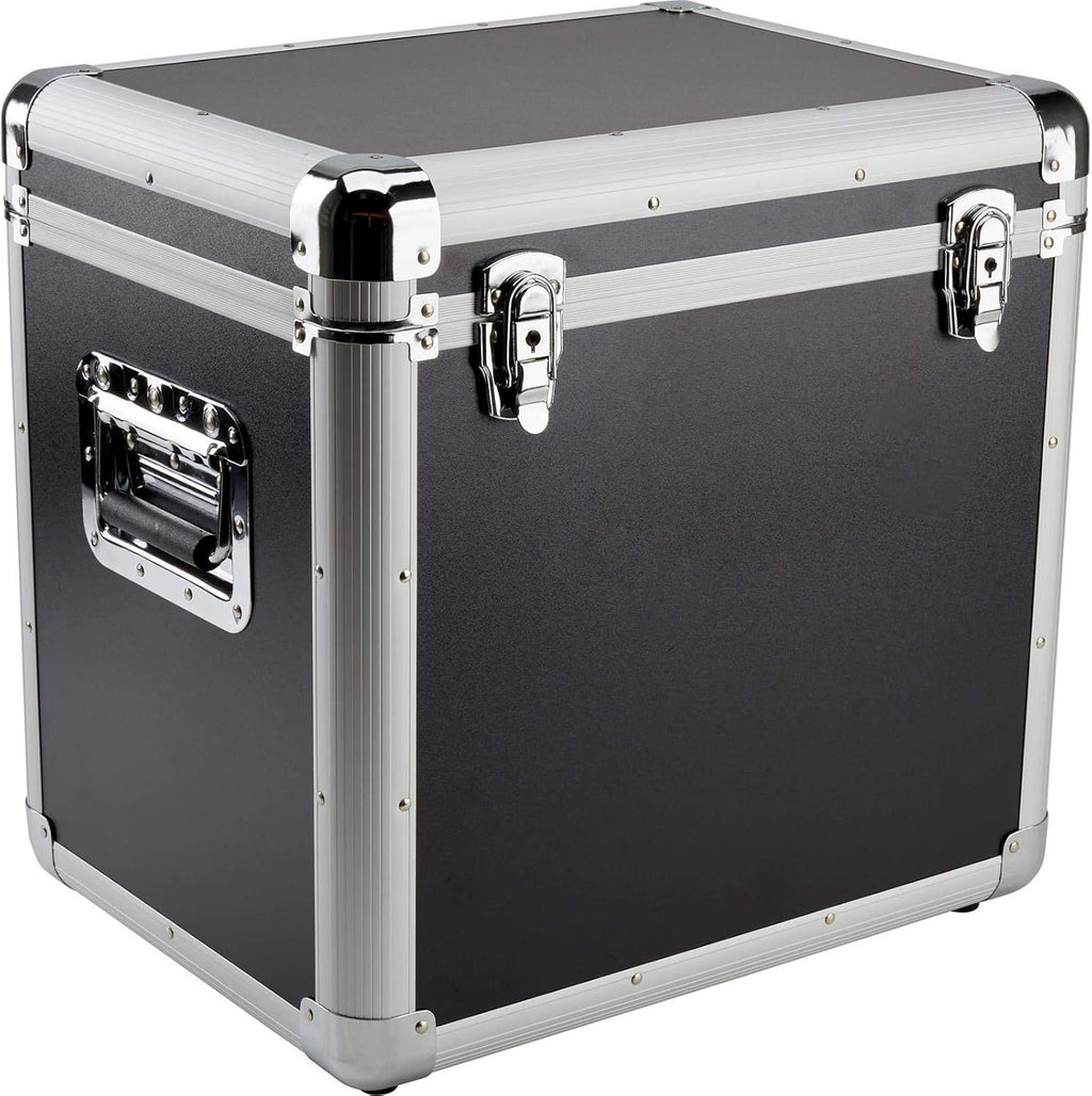 Chassis Scale Set with Storage Box H733