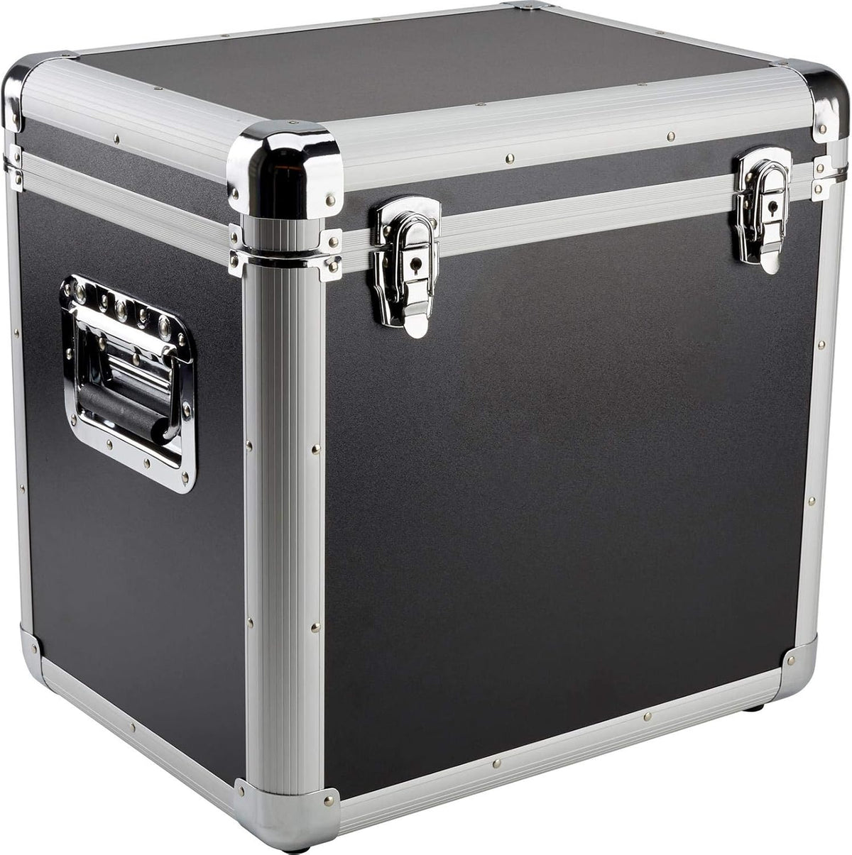 Chassis Scale Set with Storage Box H733