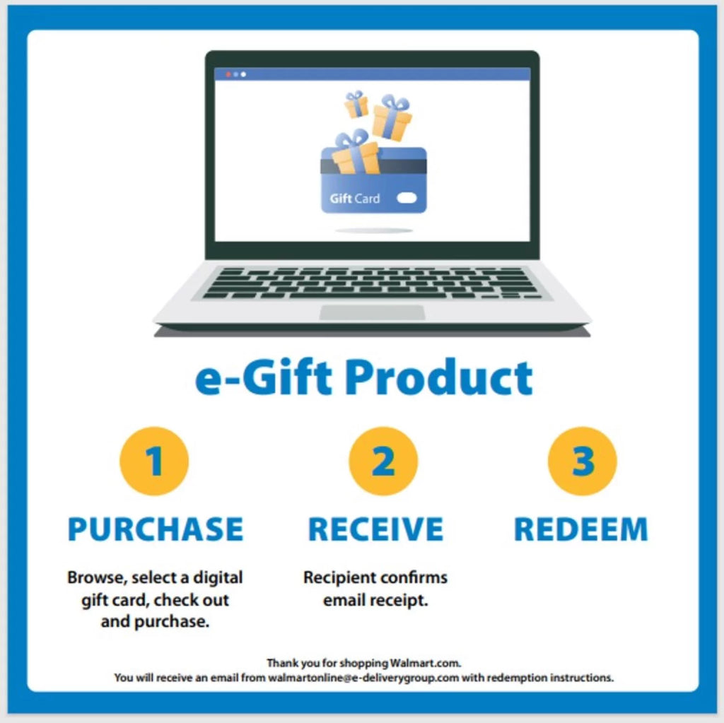 Thank You eGift Card I2064