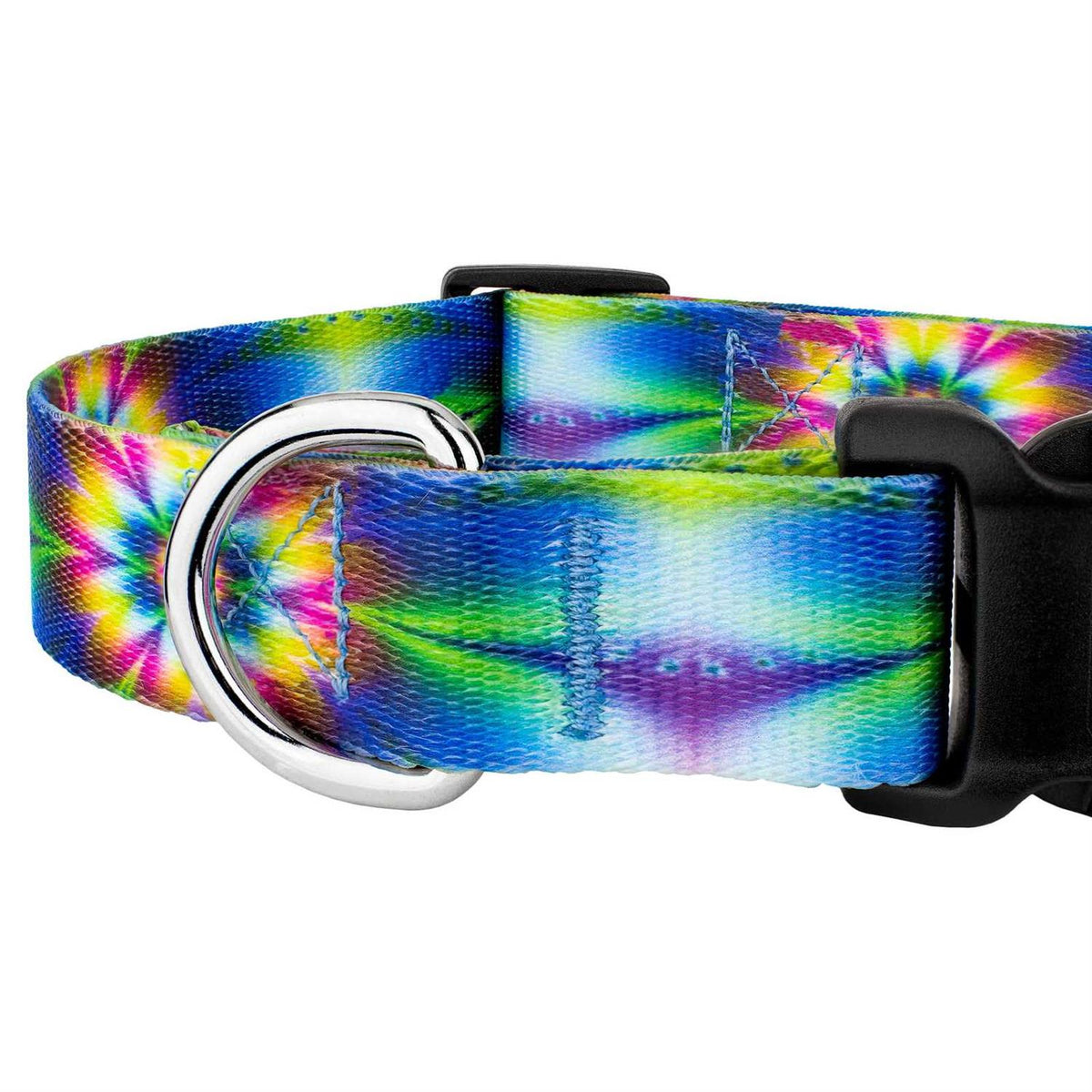 Deluxe Dog Collar P144363