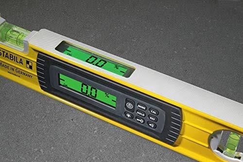 48x22 Level with Case E312785