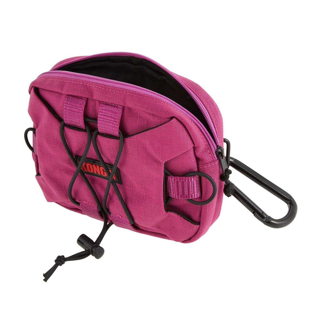 Accessory Pouch T88649