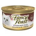 Classic Wet Cat Food O1751