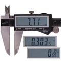 Digital Caliper S3464
