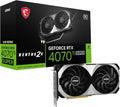 RTX 4070 Ti Super 16G Graphics Card Z724494