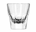 4-1/2 oz. Rocks Glass R2314