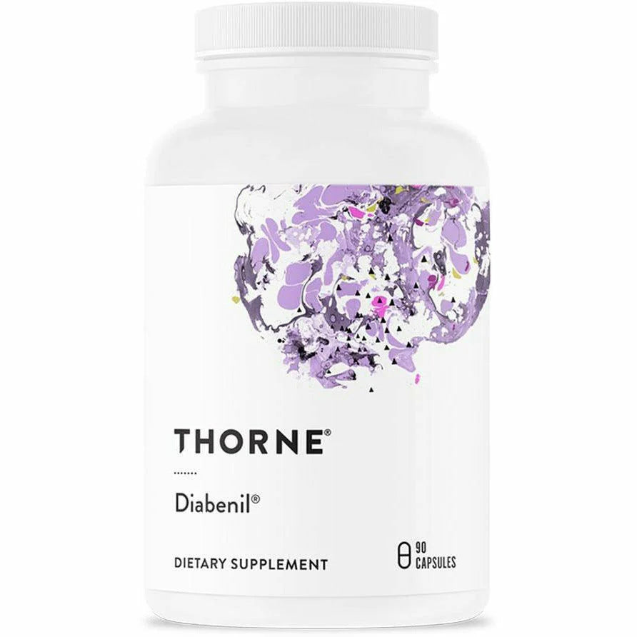 90 Capsules N416579