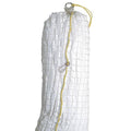 Polypropylene Absorbent Boom, 20 ft, 48 gal D678652