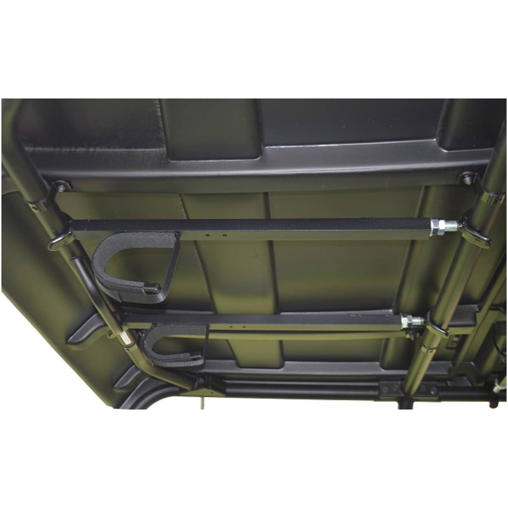 Rack I642997