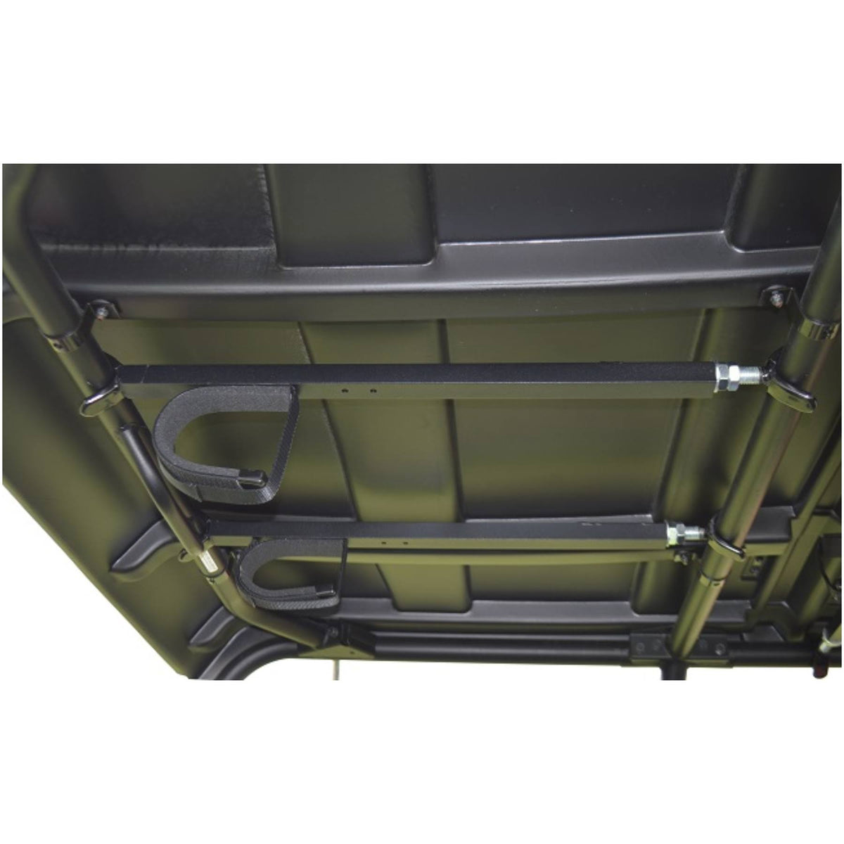 Rack I642997