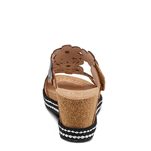 Women's Damour Sandals O41400