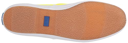 Women's Champion Seasonal Sneaker T570668