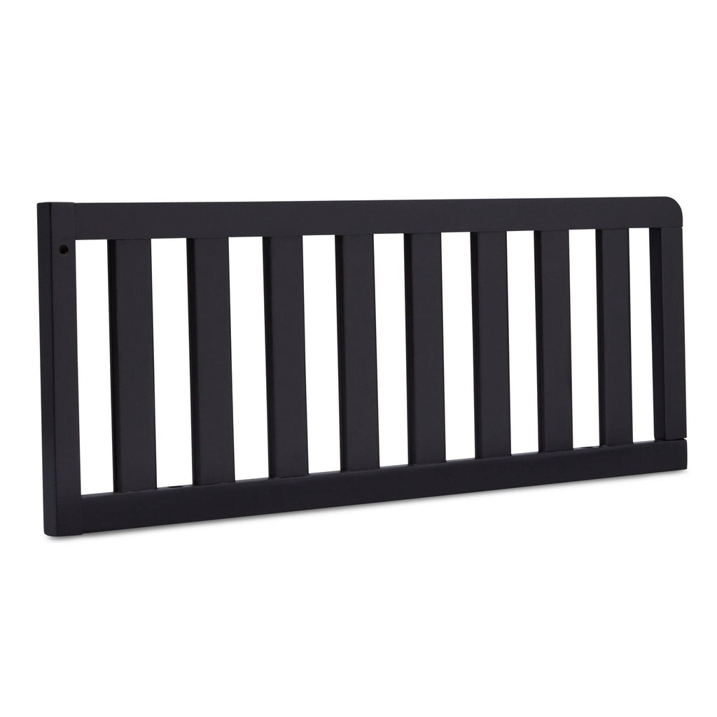 Toddler Guardrail P8151
