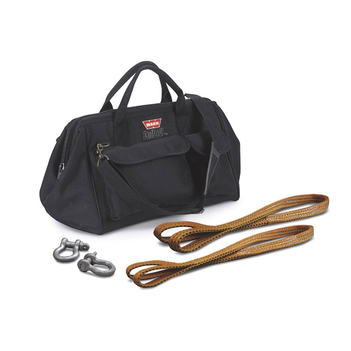 Carry Bag W72551