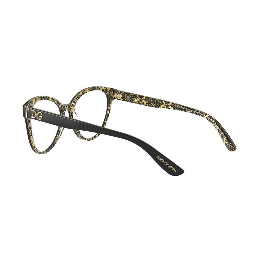 Black Glitter C56177