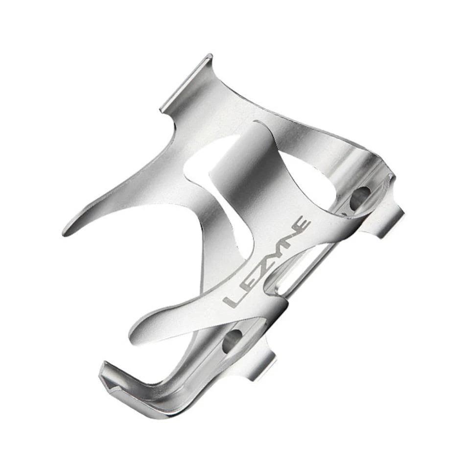 Alloy Bicycle Water Bottle Cage M7887