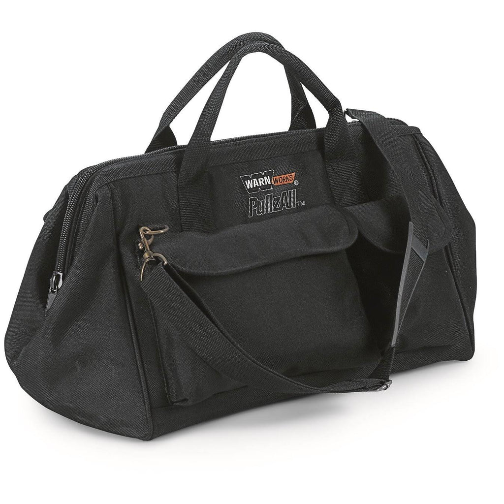 Carry Bag W72551
