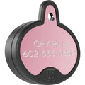 Smart Tag ID X5875