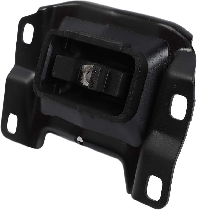 4PCS Engine Motor Trans Mount Set for Mazda 3 2.0L C9830