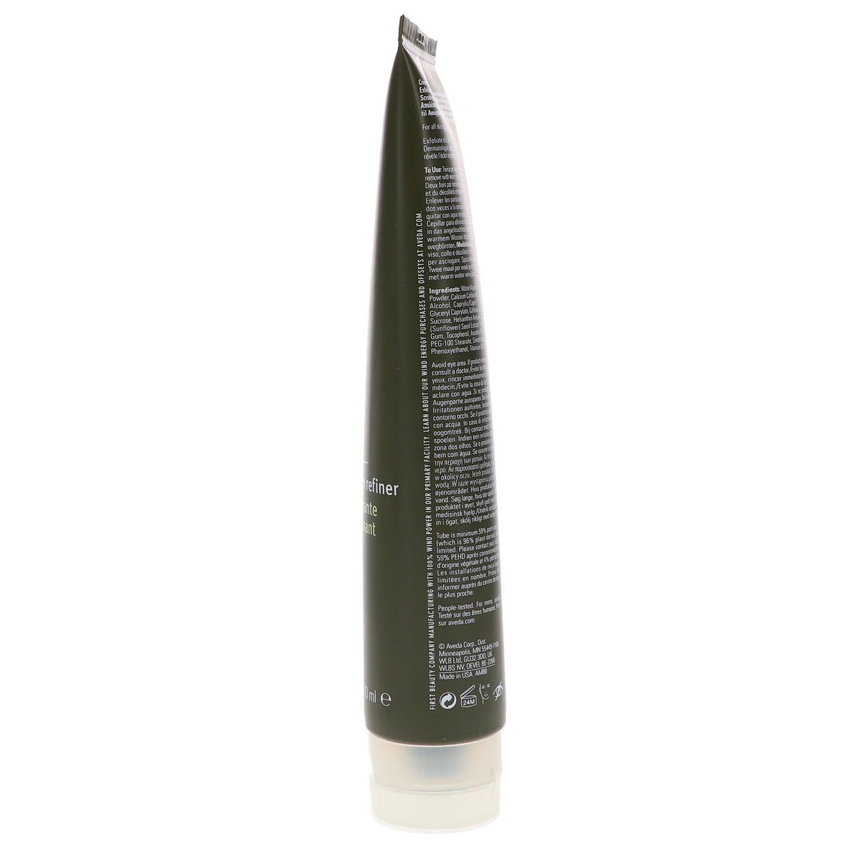 Radiant Skin Refiner - 3.4oz T836163