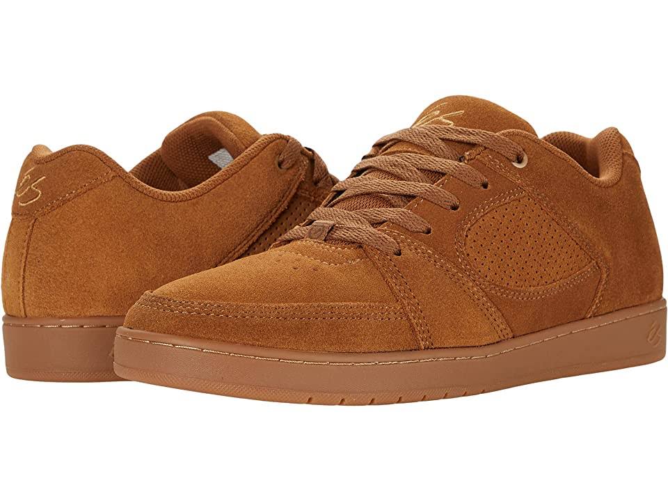 Slim Trainers 6.5 Y6611