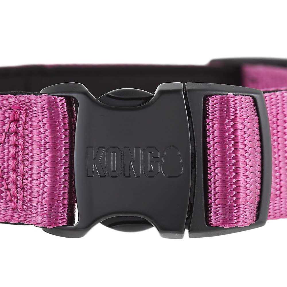 Dog Collar Z217