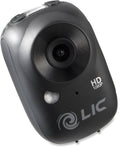 Mountable 1080p HD Camera E8465