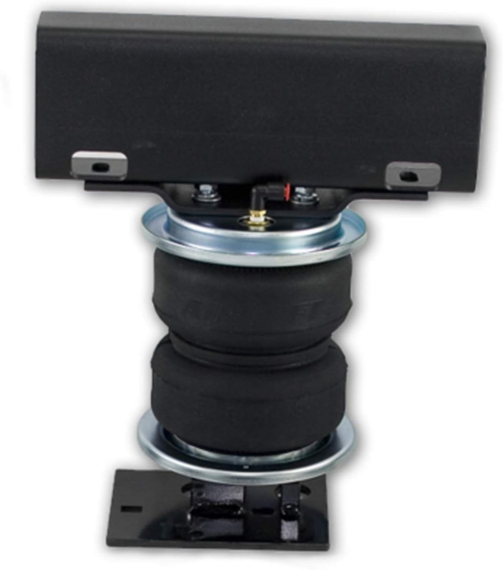 Air Suspension Kit O55947